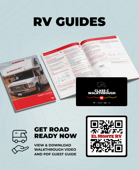 Guest Resources