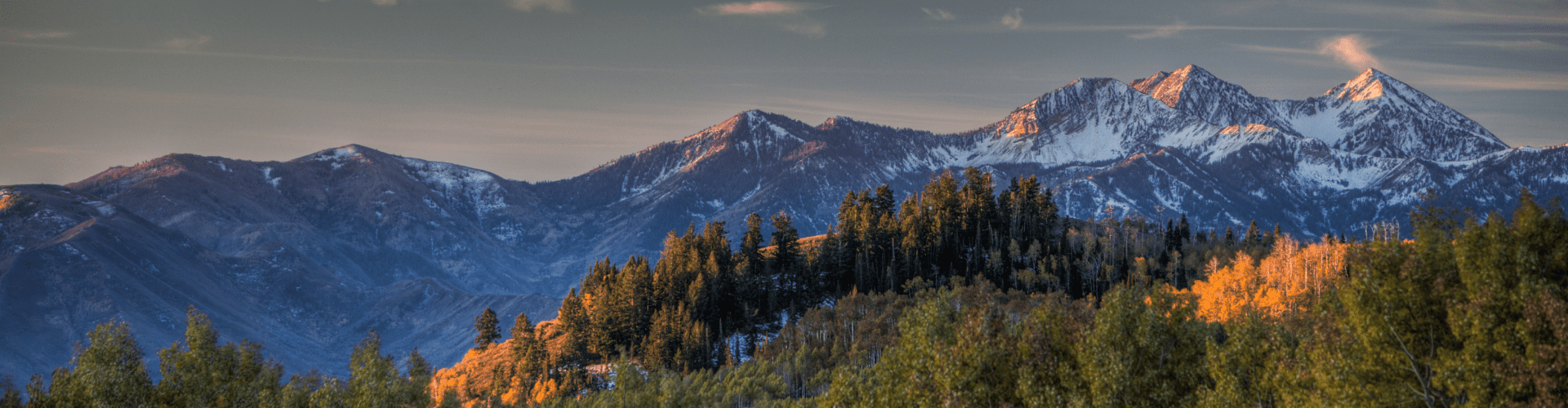 El Monte RV Rentals Salt Lake City