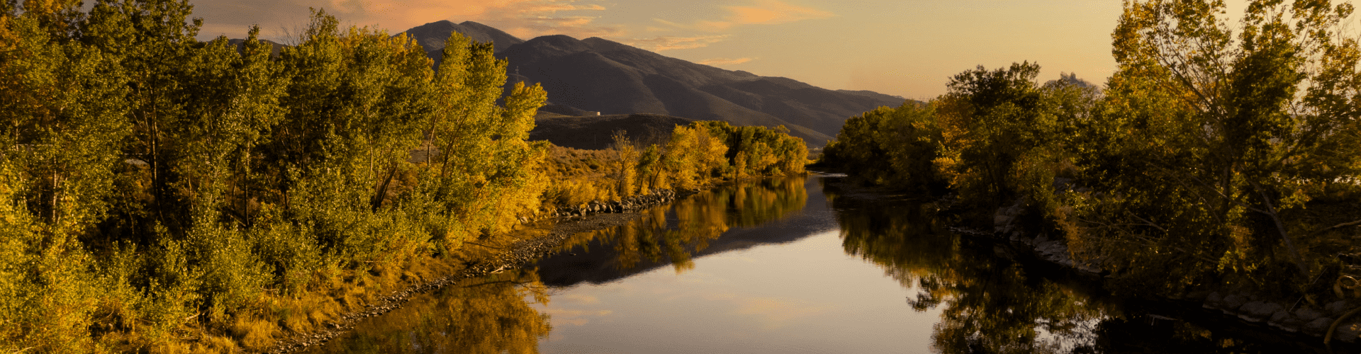 RV Rentals in Reno