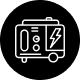 Generator Fees