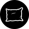 Sleep