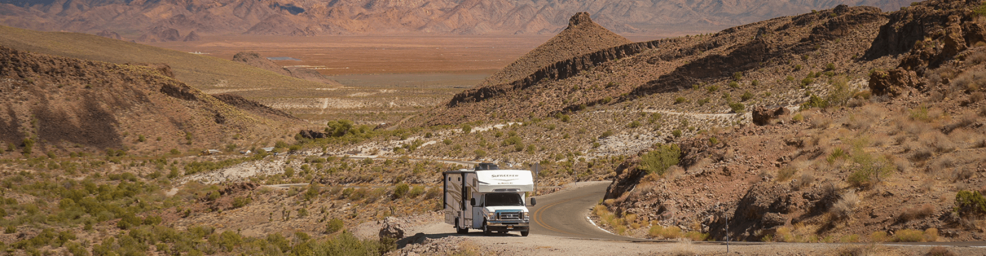 Joshua Tree National Park
