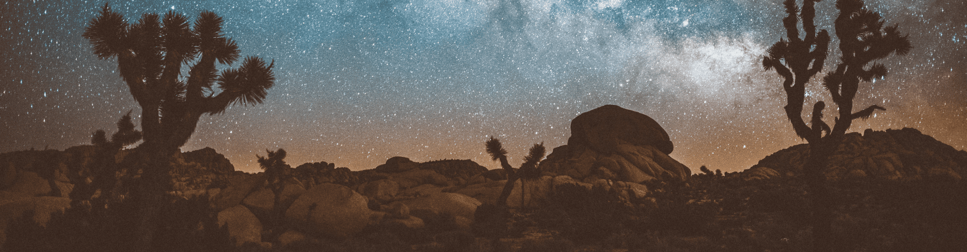 Used RVs in Los Angeles