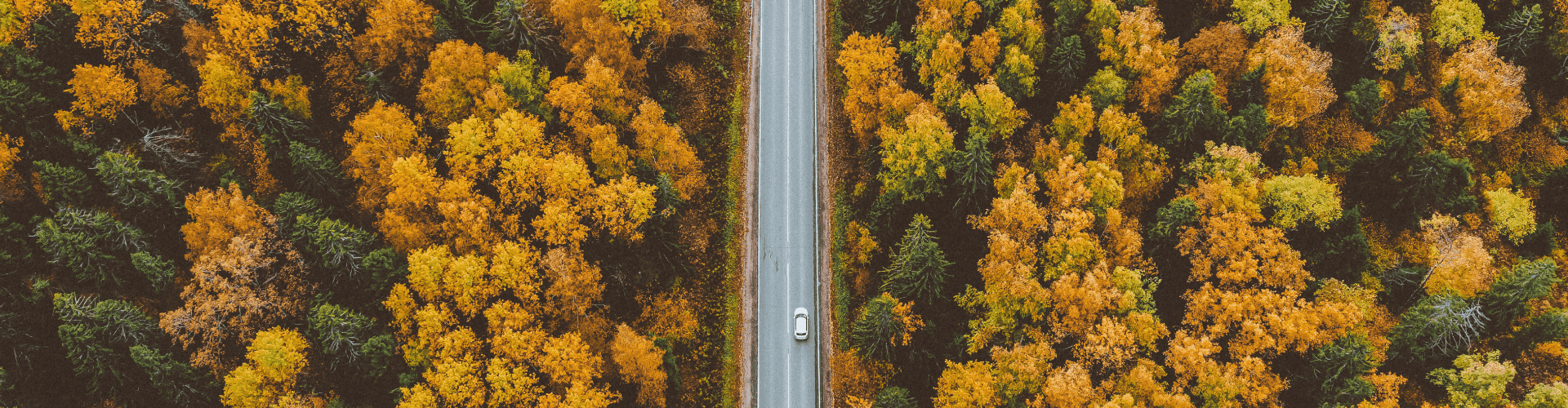 El Monte RV Rentals New York