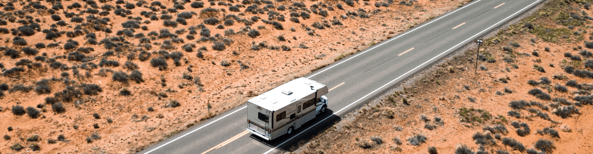 Las Vegas to Death Valley National Park