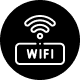 Wifi