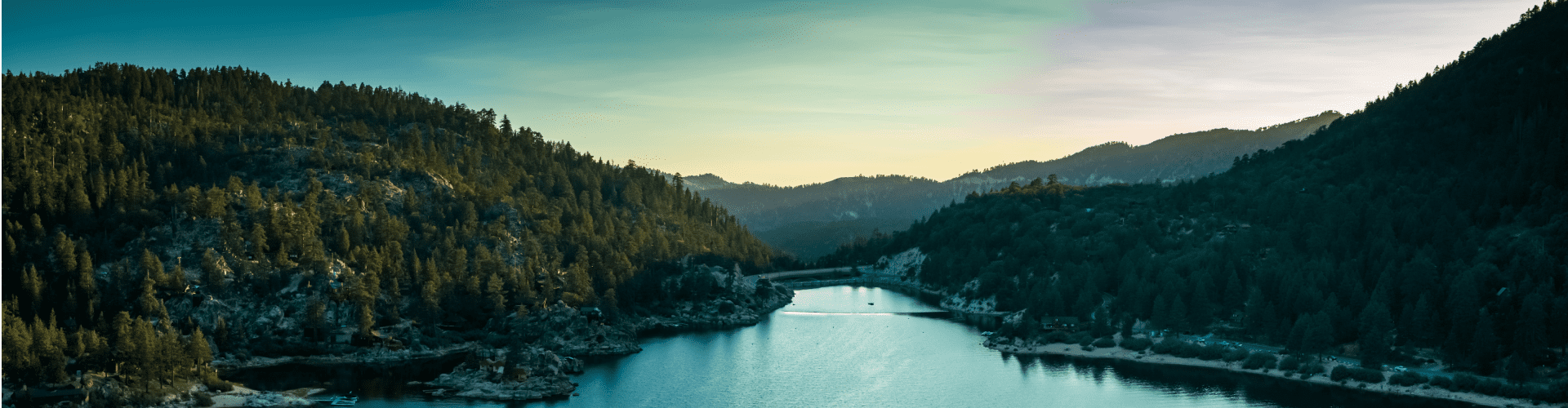 El Monte RV Rentals San Bernardino