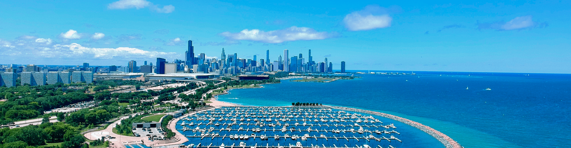 El Monte RV Rentals Chicago