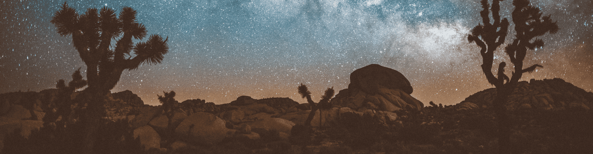 El Monte RV Rentals Victorville