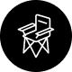Camping Chairs