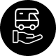 Road-Ready Fleet
