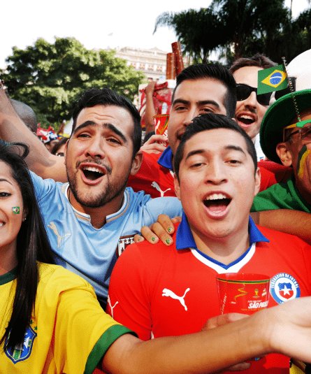 World Cup 2026 Tournament Overview: Dates, Format & Schedule