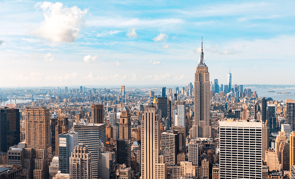 Soccer Tournament 2026