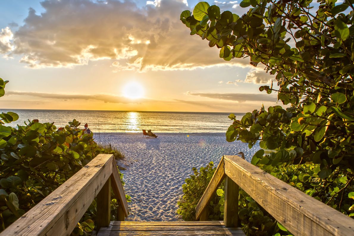 Explore Florida by RV Bottom Right