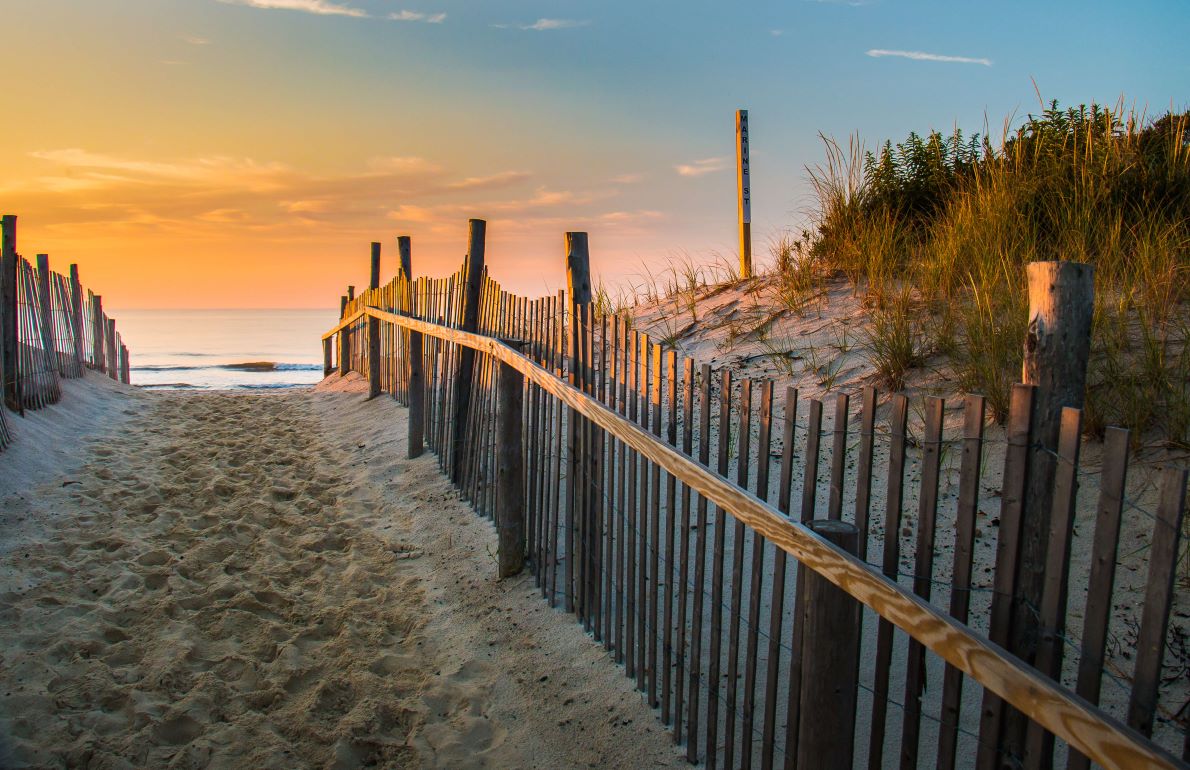 Explore New Jersey by RV Bottom Right Explore New Jersey by RV Bottom Right