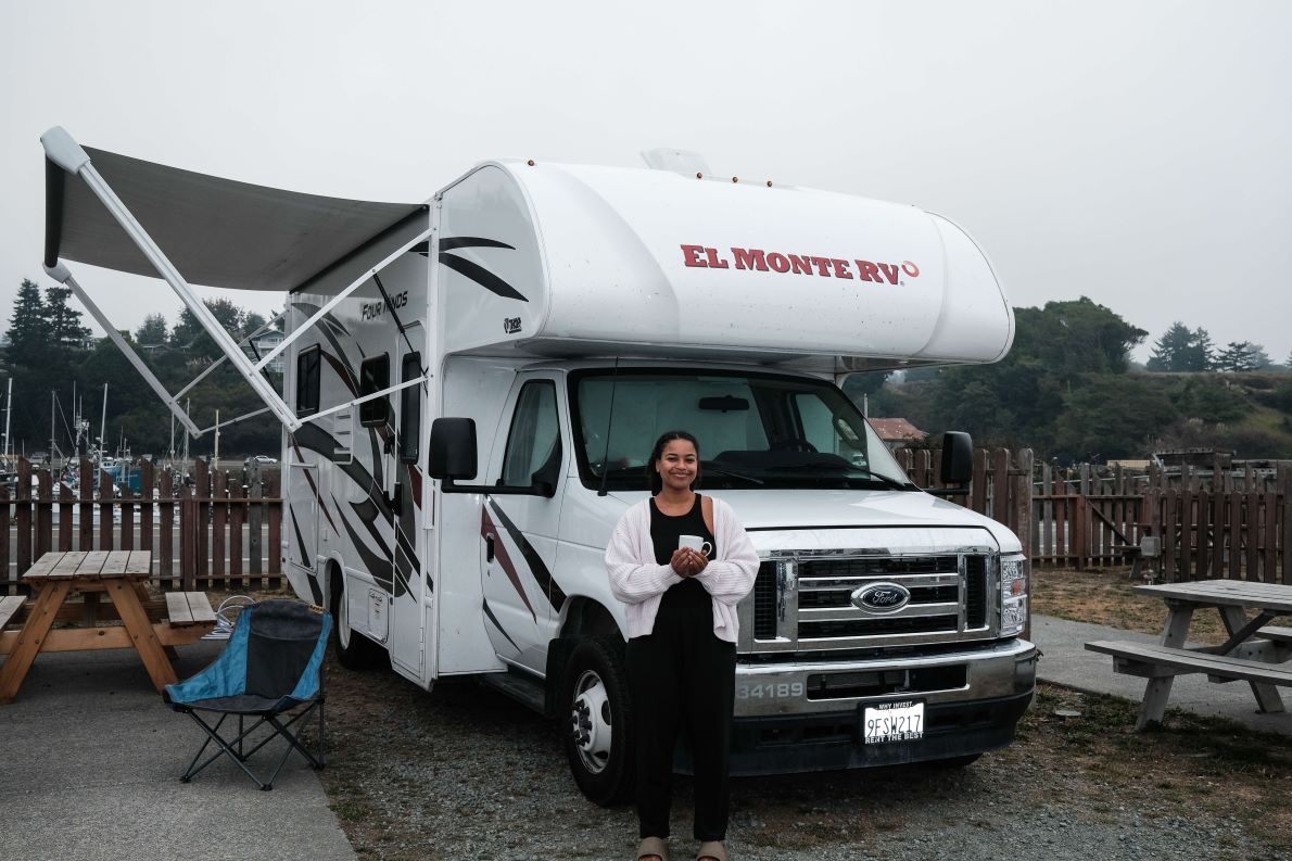 What to Bring and What to Leave at Home – Your RV Guide to Packing
