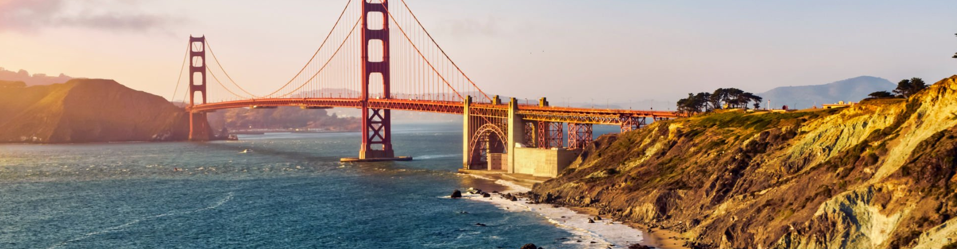1,000 Free Miles | Our Flash Deal