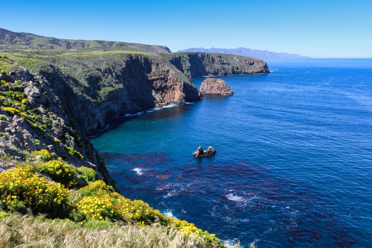 Travel with Heart - Caring for the Coast & Responsible RV’ing Travel with Heart - Caring for the Coast & Responsible RV’ing