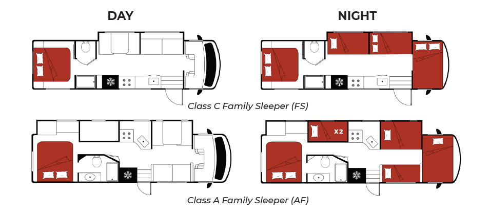 el-monte-rv-rentals-sample-floor-plans.png