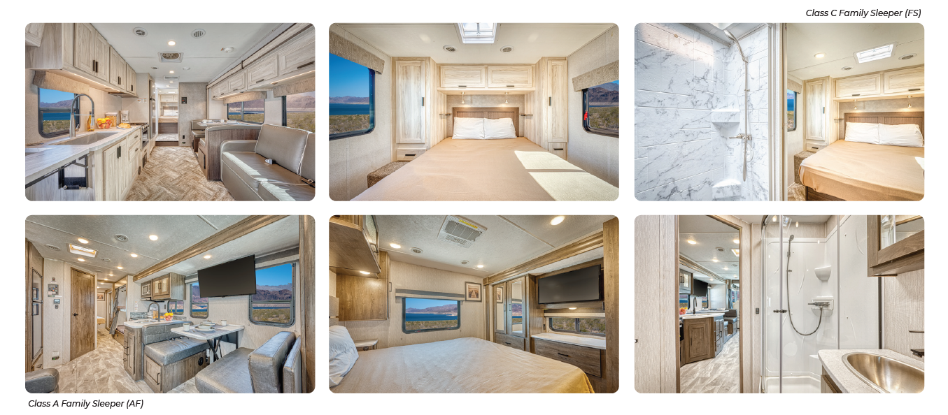 el-monte-rv-rentals-sample-interiors.png