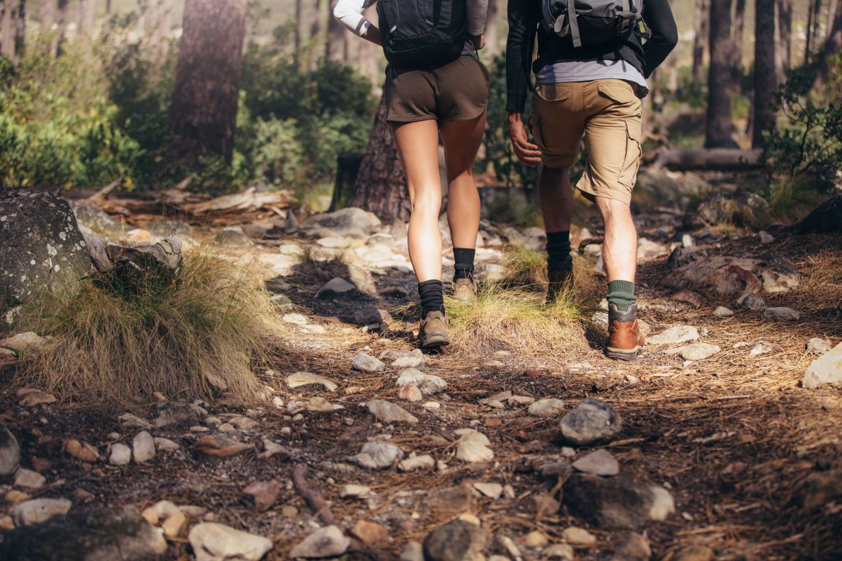 two-people-hiking.jpg