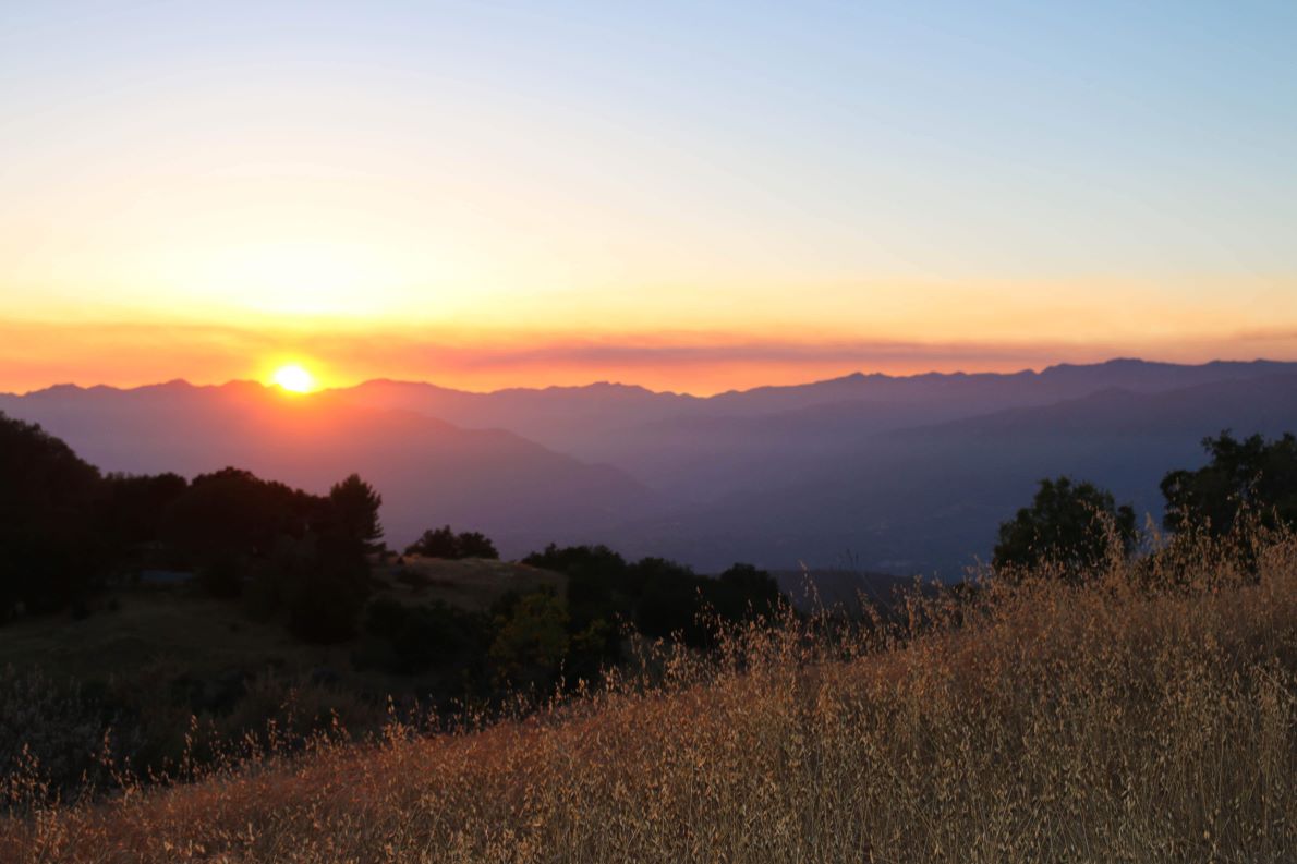 RV Rentals in Los Angeles, California (LAX) RV Rentals in Los Angeles, California (LAX)