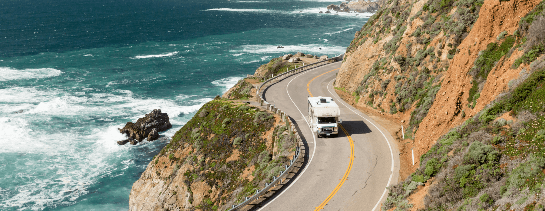Rv Rentals in Agoura Hills, CA Road Bear RV (LAL) Rv Rentals in Agoura Hills, CA Road Bear RV (LAL)